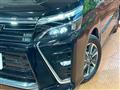 2020 Toyota Voxy