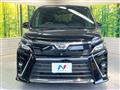 2021 Toyota Voxy