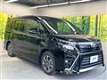 2021 Toyota Voxy