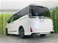 2020 Toyota Voxy
