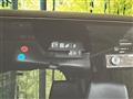 2020 Toyota Voxy