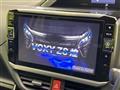 2020 Toyota Voxy