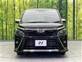 2020 Toyota Voxy