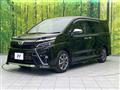 2020 Toyota Voxy