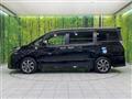2020 Toyota Voxy