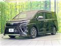 2020 Toyota Voxy