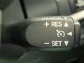 2020 Toyota Voxy