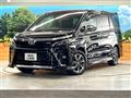 2020 Toyota Voxy