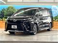 2020 Toyota Voxy