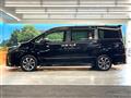 2020 Toyota Voxy