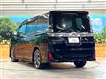 2020 Toyota Voxy