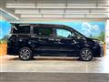 2020 Toyota Voxy