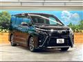 2020 Toyota Voxy