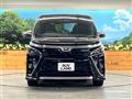 2020 Toyota Voxy