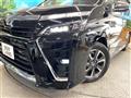 2020 Toyota Voxy