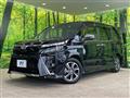 2020 Toyota Voxy