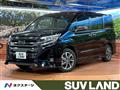 2021 Toyota Noah