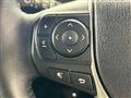 2021 Toyota Noah