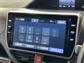2021 Toyota Noah