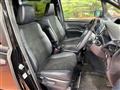 2021 Toyota Noah