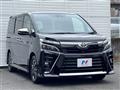 2020 Toyota Voxy