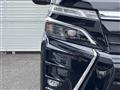 2020 Toyota Voxy