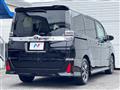 2020 Toyota Voxy