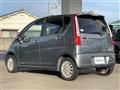 2009 Daihatsu Move