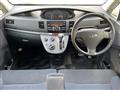 2009 Daihatsu Move