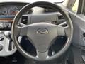 2009 Daihatsu Move