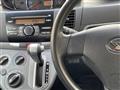 2009 Daihatsu Move