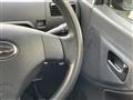 2009 Daihatsu Move