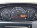 2009 Daihatsu Move