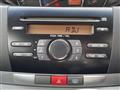 2009 Daihatsu Move