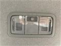 2009 Daihatsu Move