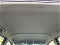 2009 Daihatsu Move