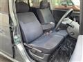 2009 Daihatsu Move