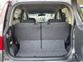 2009 Daihatsu Move