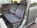 2009 Daihatsu Move