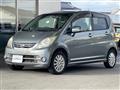 2009 Daihatsu Move