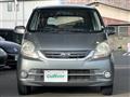 2009 Daihatsu Move