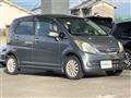 2009 Daihatsu Move