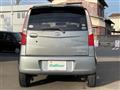 2009 Daihatsu Move