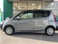 2009 Daihatsu Move