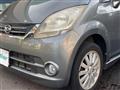 2009 Daihatsu Move