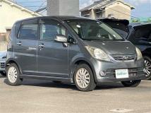 2009 Daihatsu Move