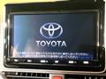 2020 Toyota Voxy