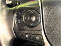 2020 Toyota Voxy