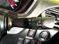 2020 Toyota Voxy