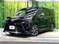 2020 Toyota Voxy